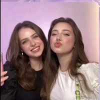 fanz_lana634