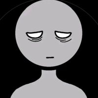 another_never777