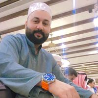 hussainsubhani30
