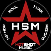 hsm_music_hiphop