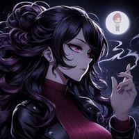 enyo._.kurokawa