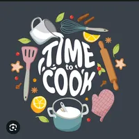 original sound - itstimetocook5