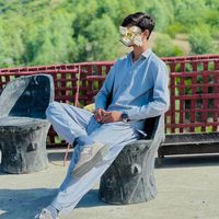 mehmood_khan112