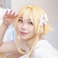 _lalalalalavina