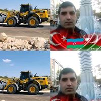 orijinal ses