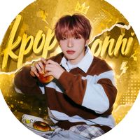 kpoponni