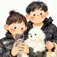 เสียงต้นฉบับ - 최은비(Choi Eun Bi) 💗