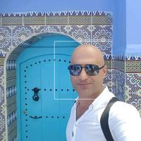 erdem_de