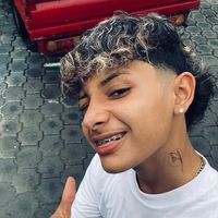 joshua.mendoza235