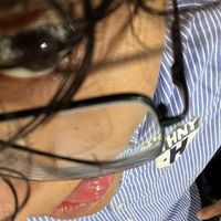 josueli07