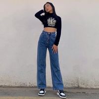 seresa_yonz0