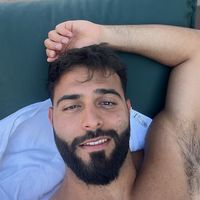 harel_pingale