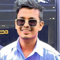 original sound - Return Dewar Ji