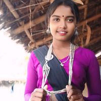 santhali.queen.gi