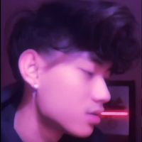 suara asli - Ikmalrp