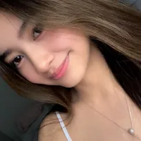 original sound - cassybellas