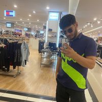 salih.coskun56