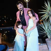 original sound - hammadhak