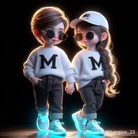 mullana002