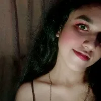 original sound - princess_lzhi