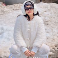 ploypaphat7
