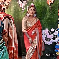 diptiranishil0