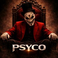 psycodz1