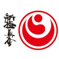 manepro_shinkyokushinkai