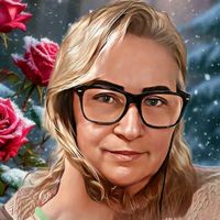 sandragrecco7