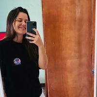 mariseladelgado05