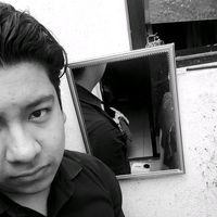 josupr619
