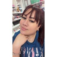 irisfigueroa12