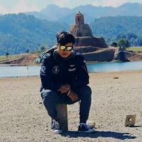 saikhamsin