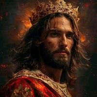 jesusloveme744