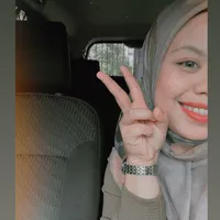 original sound - atikahzamharii_