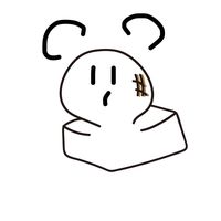 k.n_mykw