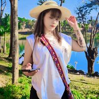 user115956028