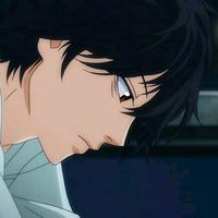 original sound - Kai 💭