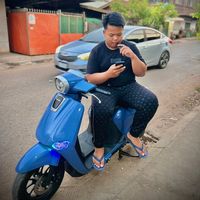phonephachan.xayy