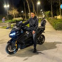 mhamaad2222
