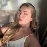 anastefanello_