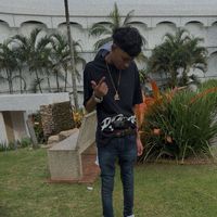 trip_to_make_drip