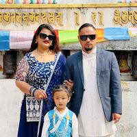 aakashlama035