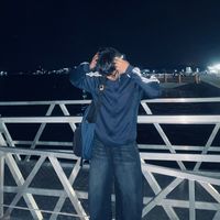 whos_mrkyyy