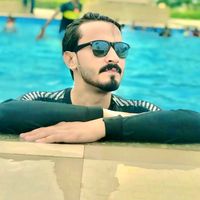 adnan_khan_.1