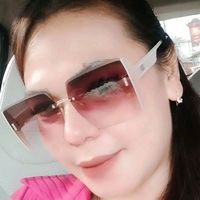 suara asli - Ayu Rizky wijaya