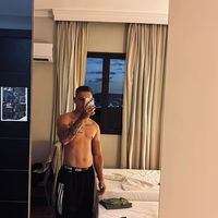 0gomes___