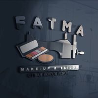 fatmamaulidi