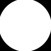 original sound - _llrg
