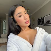 âm thanh gốc - Eira Nguyen